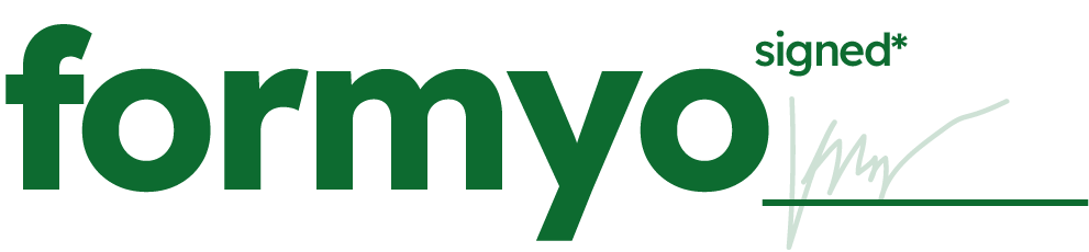 formyo